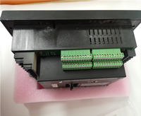GE	IC693MDL748	analog module